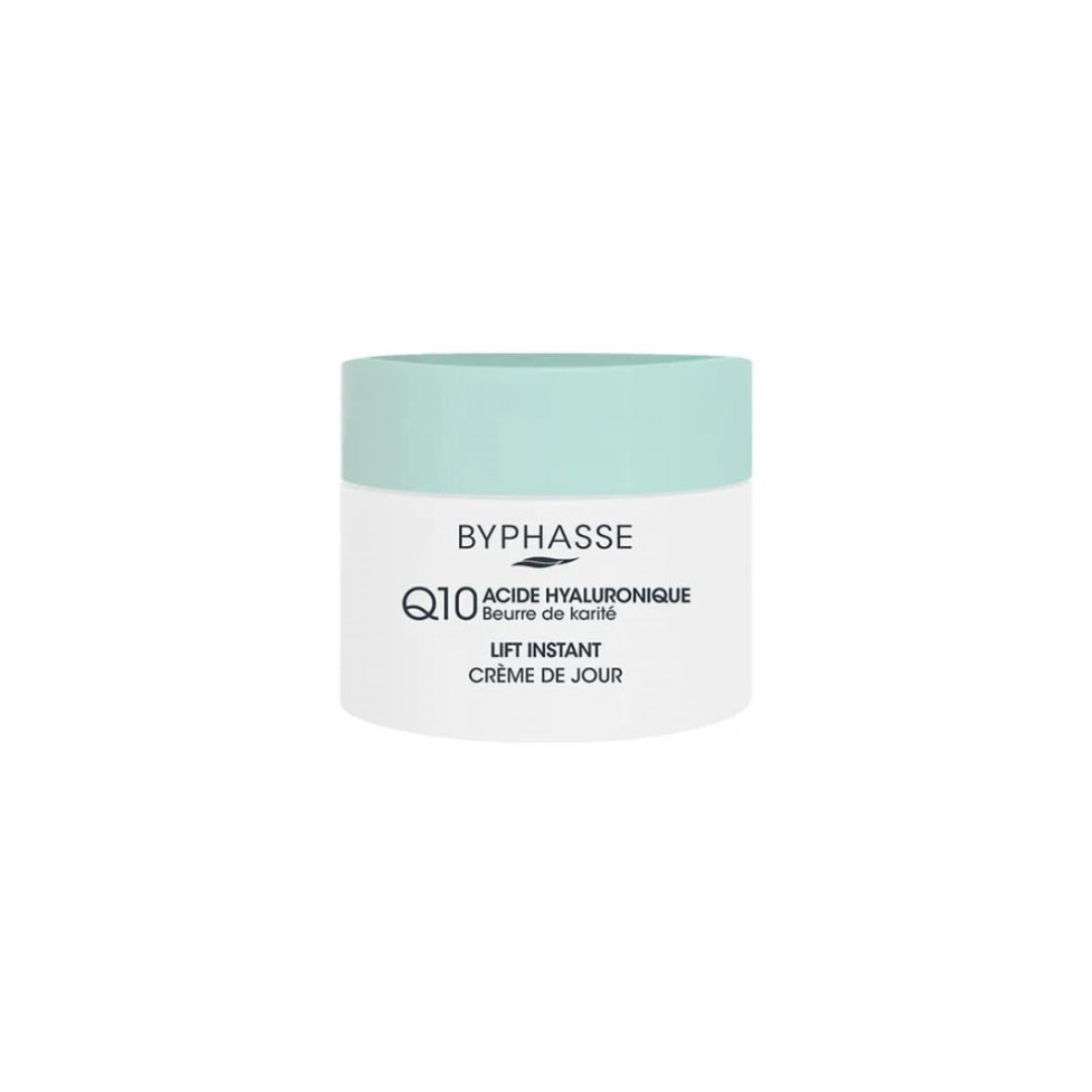 BP Lift Instant Q10 Crema Dia 60 Ml