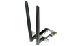 ADAPTADOR DLINK AC1200 WIFI DUALBAND PCIE