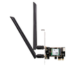 ADAPTADOR DLINK AX3000 DUAL BANDBTWIFI 6