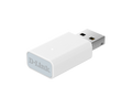 ADAPTADOR DLINK AX900 USB WIRELESS WIFI6BLUETOOTH 53