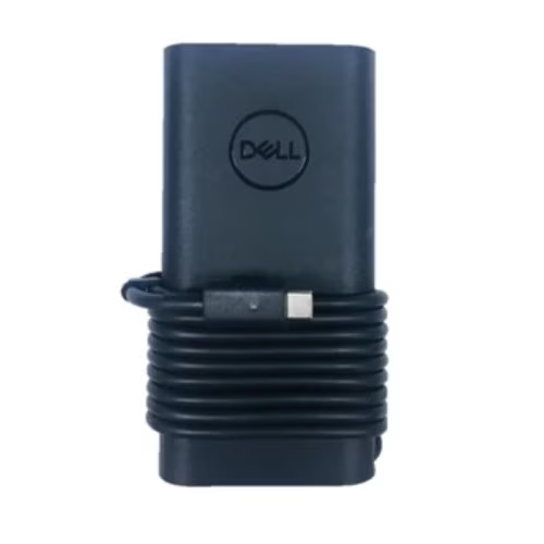 ADAPTADOR DELL 90 WATTTYPEC W1M POWER CORD