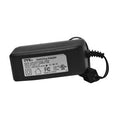 ADAPTADOR GE PARA CMARA 12VDC10A