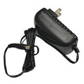 ADAPTADOR GE PARA CMARA 12VDC2A3FT