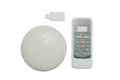 ADAPTADOR KTC WIFIKIT PARA AIRES ACONDICIONADO COMERCIAL