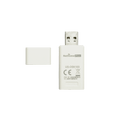 ADAPTADOR KTC WIFIKIT PARA AIRES ACONDICIONADO SPLIT CEABMODEL CEAG15 MODEL