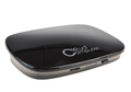 ADAPTADOR SABRENT WIFIAUDIO RECEIVER