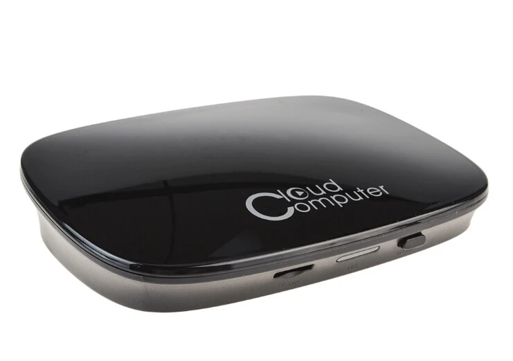 ADAPTADOR SABRENT WIFIAUDIO RECEIVER