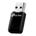 ADAPTADOR TPLINK MINI WIRELESSHOTSPOT WIFIUSB
