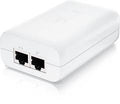 ADAPTADOR UBIQUITI INYECTOR POE 2PORT30W
