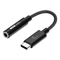 ADAPTADOR XTECH USBC TO 35MMF JACK