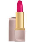 EA Lip Color Pink Visionary Matte 03