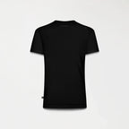ADRIA 1 T - SHIRT WOMEN BLACK - Monastery | Tienda Oficial Colombia