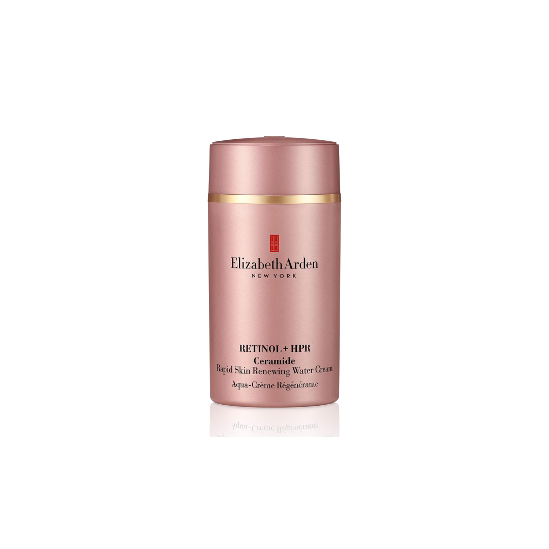 EA Ceramide Retinol Cream + HPR 50 ml
