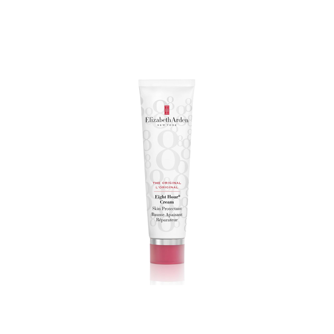 EA Eight Hour? Cream Skin Protectant Fragrance Free 50ml