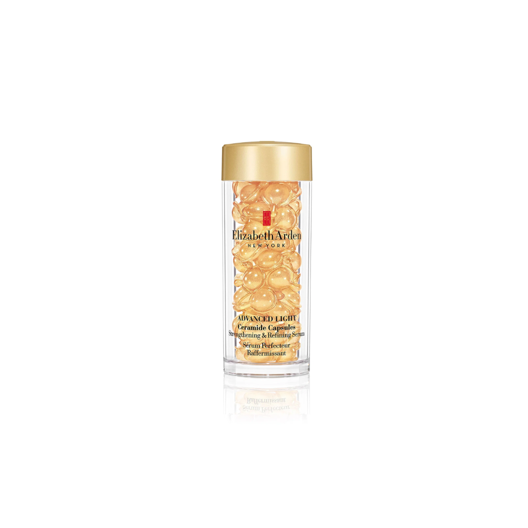 EA Ceramide Advance Light 60PC Capsulas