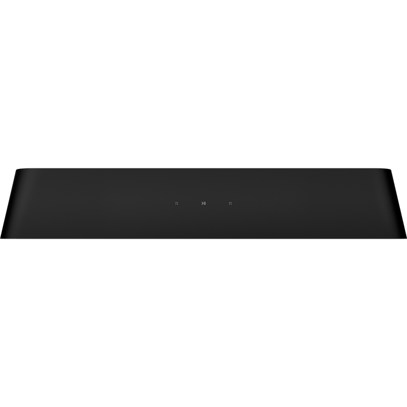 Sonos Ray SoundBar