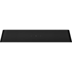 Sonos Ray SoundBar