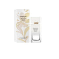 EA White Tea EDT 50 ml