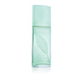 EA Green Tea EDP 100 Ml