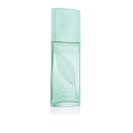 EA Green Tea EDP 100 Ml