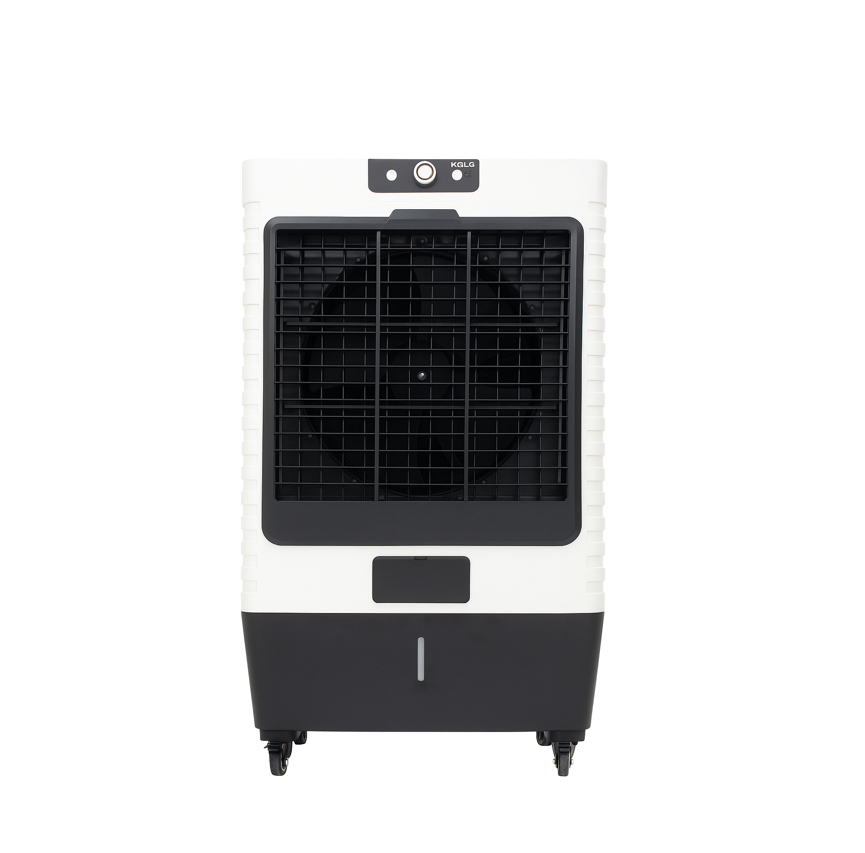 Aire Acondicionado Portátil KGLG L18000