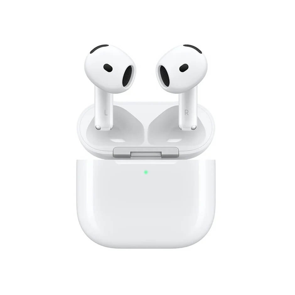 Audifonos Bluetooth Pro 4 Con Cancelación Activa De Ruido