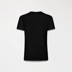 ALLEGRA T - SHIRT WOMEN BLACK - Monastery | Tienda Oficial Colombia