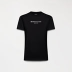 ALLEGRA T - SHIRT WOMEN BLACK - Monastery | Tienda Oficial Colombia