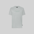 ALPHA T-SHIRT SEA GRASS - Monastery | Tienda Oficial Colombia