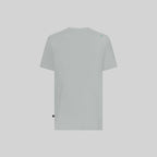 ALPHA T-SHIRT SEA GRASS - Monastery | Tienda Oficial Colombia