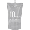ALTEREGO COACTIVADOR CREAM 10VOL 3% 1000ML