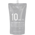 ALTEREGO COACTIVADOR CREAM 10VOL 3% 1000ML