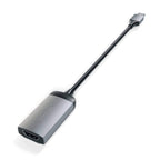 Satechi Type-C Dual HDMI Adapter