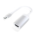Satechi Type-C Dual HDMI Adapter