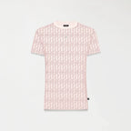 AMARISSA T - SHIRT WOMEN CAMEO ROSE - Monastery | Tienda Oficial Colombia