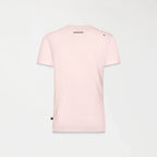 AMBROSE T - SHIRT WOMEN CAMEO ROSE - Monastery | Tienda Oficial Colombia