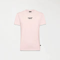 AMBROSE T - SHIRT WOMEN CAMEO ROSE - Monastery | Tienda Oficial Colombia