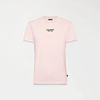 AMBROSE T - SHIRT WOMEN CAMEO ROSE - Monastery | Tienda Oficial Colombia