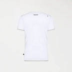 AMBROSE T - SHIRT WOMEN WHITE - Monastery | Tienda Oficial Colombia