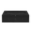 AMPLIFICADOR SONOS AMP 125W ARCAIRPLAY 2WIRELESSHDMIx2BLACK
