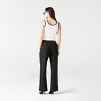 AMUR TOP WOMEN WHITE - Monastery | Tienda Oficial Colombia