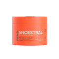 LA POCION MASCARILLA ANCESTRAL 350ML
