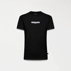 ANYA T - SHIRT WOMEN BLACK - Monastery | Tienda Oficial Colombia