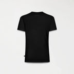 ANYA T - SHIRT WOMEN BLACK - Monastery | Tienda Oficial Colombia
