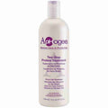 APHOGEE TWO-STEP PROTEIN TREATMENT 16OZ