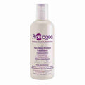 APHOGEE TWO-STEP PROTEIN TREATMENT 4OZ