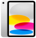 APPLE IPAD 11 11TH GEN WIFI 128GBSILVER