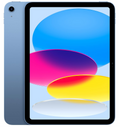 APPLE IPAD 11 WIFI 128GB BLUE