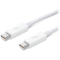 Cable Apple Thunderbolt Original (6.5')