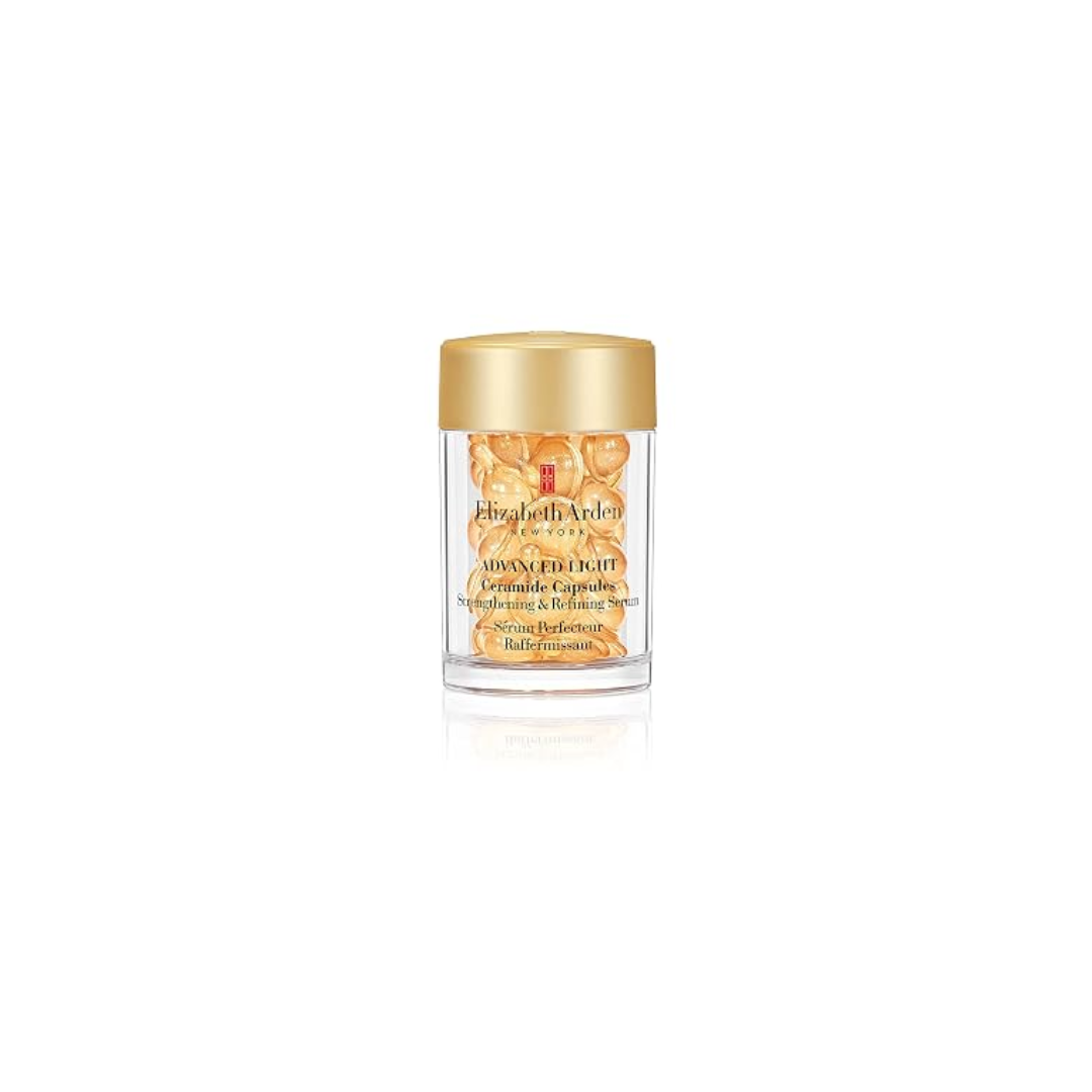 EA Ceramide Advance Light 30PC Capsulas